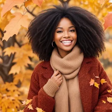 乐鱼体育官方App - 体验预览