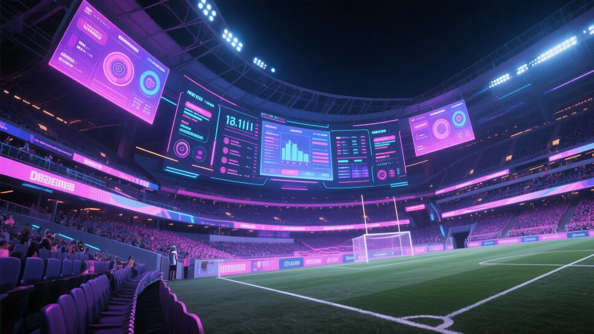 乐鱼体育官网官方网站 沉浸式体验