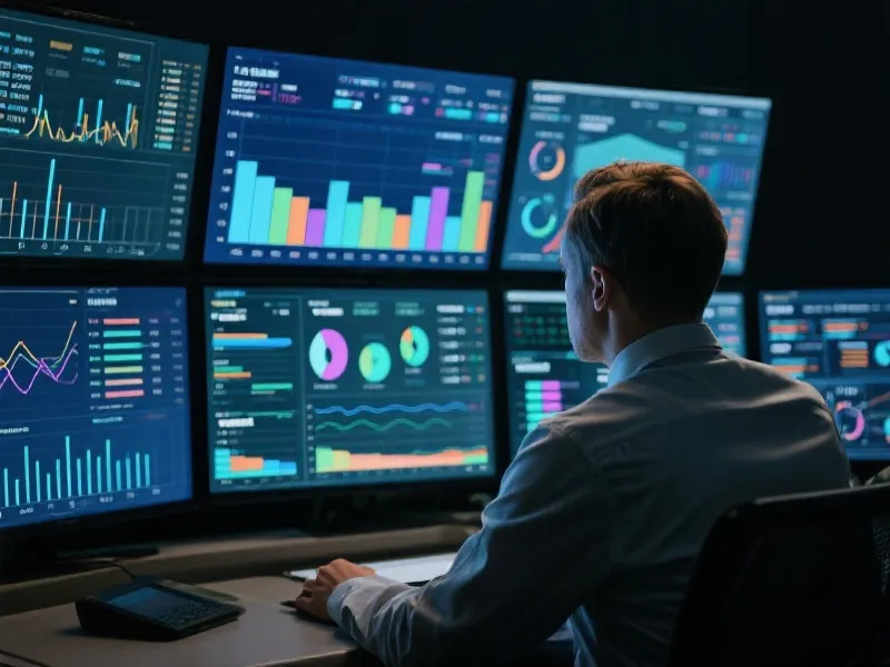 专业体育数据分析