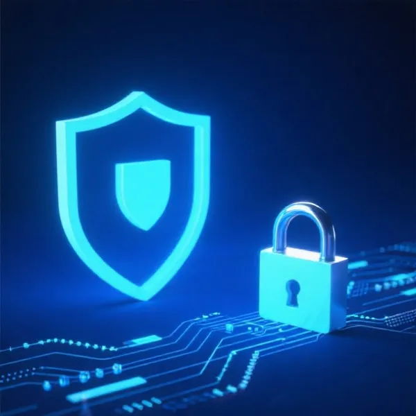 安全校验与隐私保护