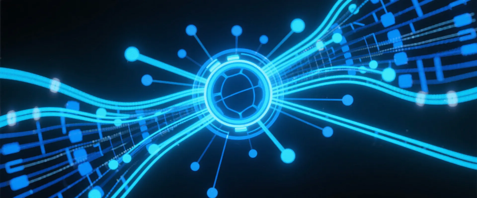 Digital Sports Network