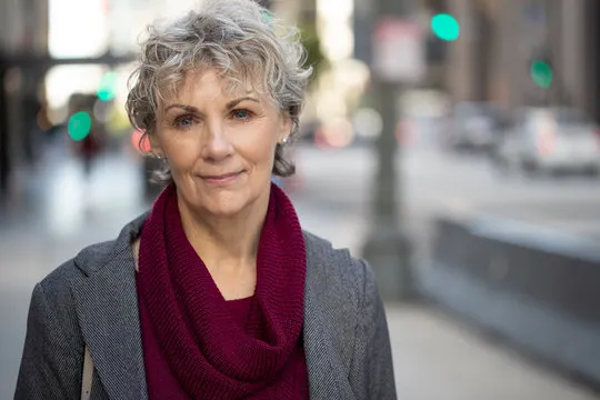 Customer Support Professional